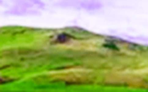 �����еĴ�ɽ����950��