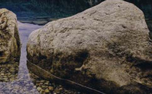 �����еĴ�ʯ�^����