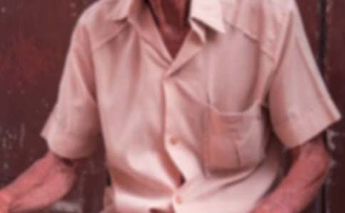 ���˹��£������؁��ġ����Ҵ��塱