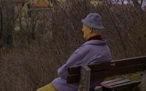 對大叔的懷念_初中記敘文