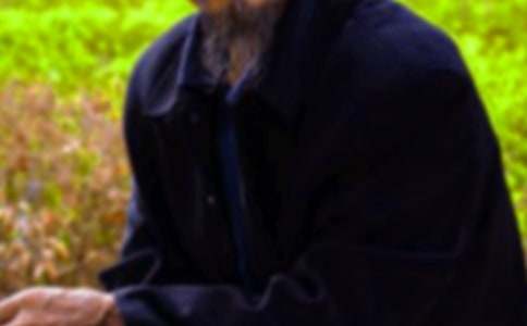 《狼大叔的紅燜雞》讀后感作文