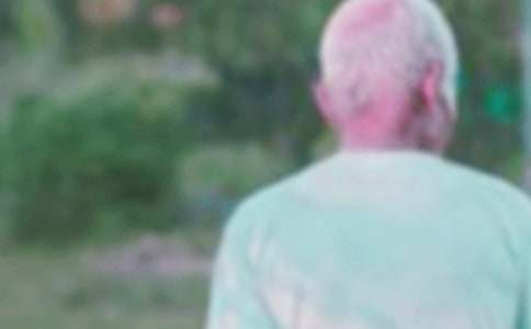 樂于助人的大叔作文(精選10篇)