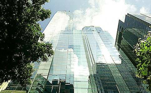 ���Q��B,�����˵�������