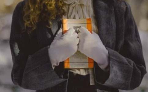 ��W�����W�����T�����ķ���2000�֣�ͨ��11ƪ��