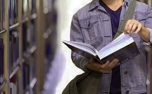 講述大學生活作文