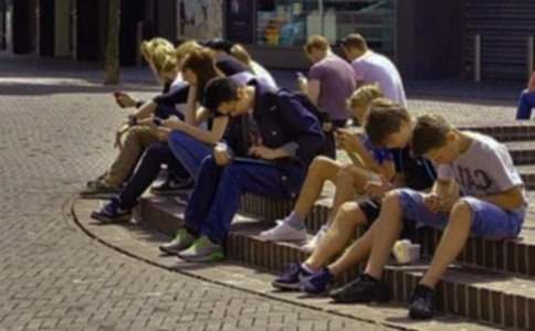 大學生臨別畢業寄語