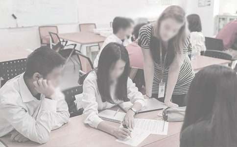 �P�ڴ�W���Į��I���Z