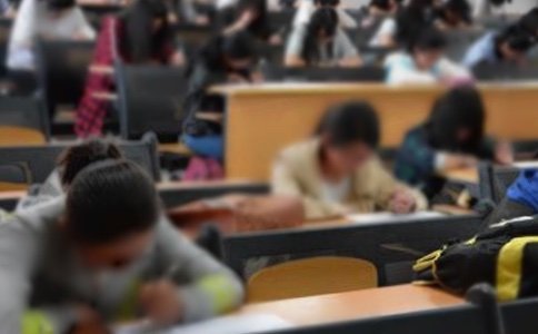 ��W������Į��I���Z210��