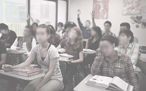 �ҵĴ�W��������ģ����x39ƪ��