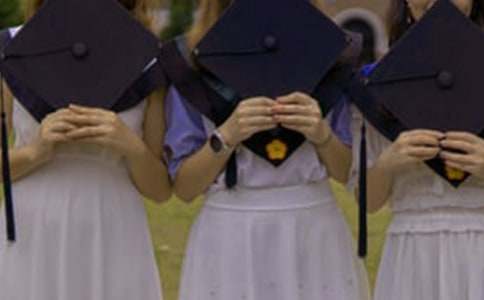 �׌á��Ν����͵�ȫ���A�Z��W���ČW�������冢��