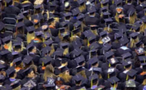 英文作文我的大學生活