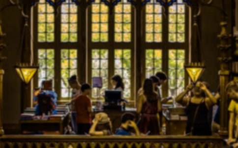 ���������W������