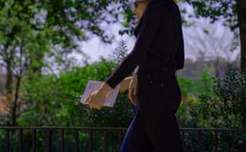 �ҵĴ�W�������ķ��ģ�ͨ��44ƪ��