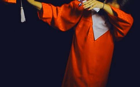 我的大學生活作文(匯編15篇)