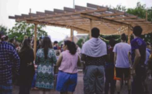 大學生畢業的寄語