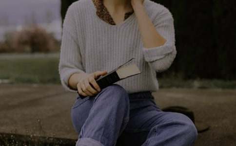 ��W�����h�F�����F����