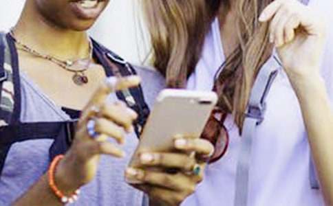 �P���ҵĴ�W��������16ƪ