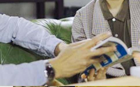 我的大學生活的作文(精選25篇)