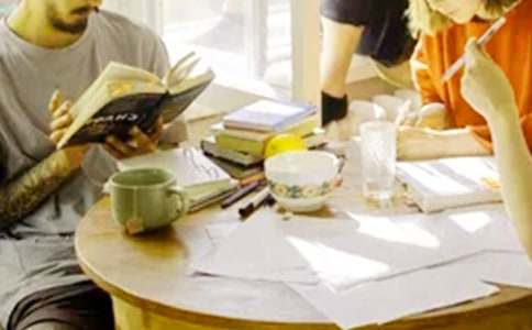 我的大學生活作文(通用41篇)