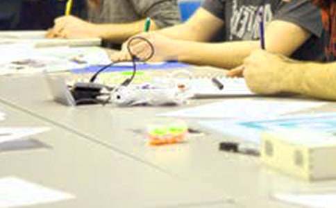 ��W����đ�2000�����ģ�ͨ��19ƪ��