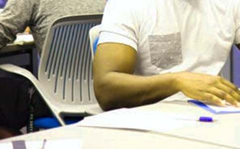 ��W�����ڂ���������`���Y