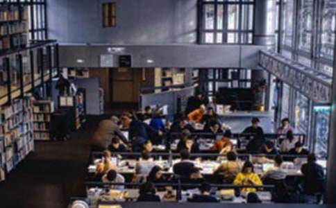 �����ҵĴ�W�������ģ����x19ƪ��