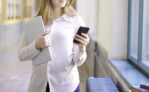 ��W�����W�����T�����ģ�ͨ��6ƪ��