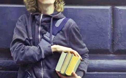 �ҵĴ�W��������2000�֣�ͨ��20ƪ��