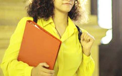 ��W������}Ŀ������