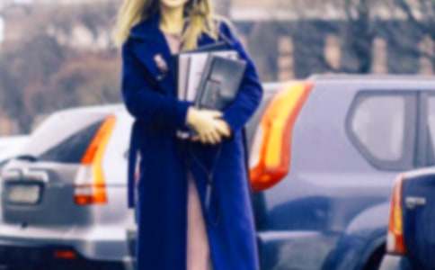 ��W��������`�ĵ��w��2000�֣�ͨ��17ƪ��