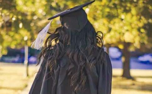 對大學生活的初步感受作文