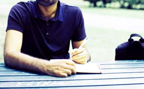 �ҵĴ�W���������