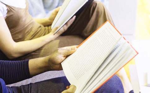 ��W����-���꼉����