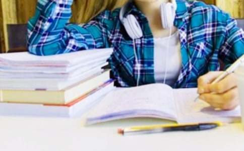 ��W�������鮅�I���Լ��Z