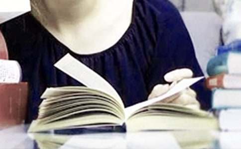 2022�궬�W����W������800�֣����x12ƪ��