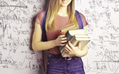 �ҵĴ�W��������900�֣�ͨ��24ƪ��