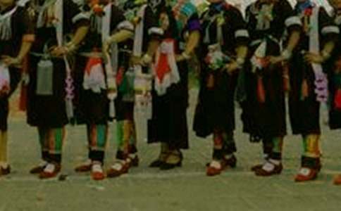 ������������(8ƪ)