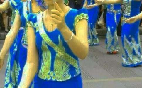 �������L��������7ƪ