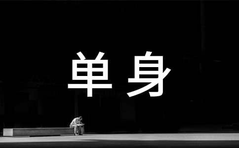 ������֮����~