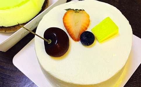 ���㽶��������