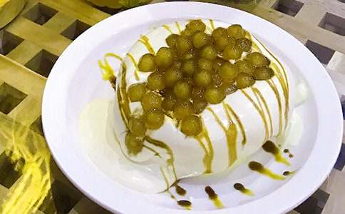 愛心蛋糕作文(3篇)