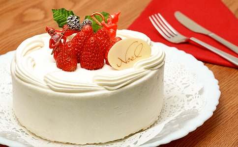 ���ĵ�������(�ϼ�5ƪ)