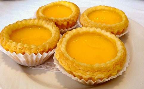 ��һ���������������