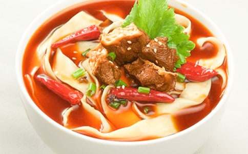 ɽ������������(���\12ƪ)