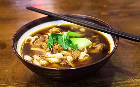 山西刀削面作文300字合集26篇