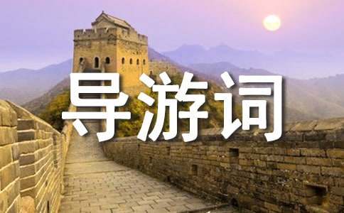 С�W�����~����450��