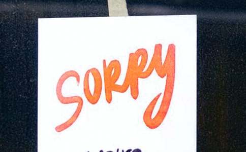 ���e�`��Ҫ���Ǹ_С�W����