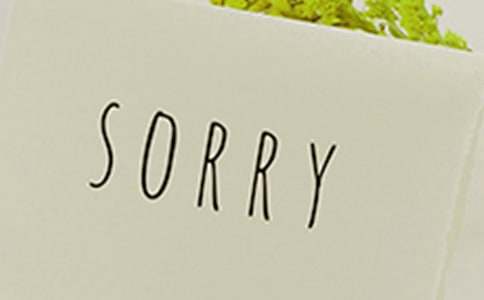 �ЌW��ԭ�����ģ��o�Լ�һ����Ǹ�ęC��