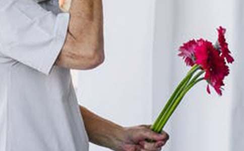 ��Ǹ����600��6ƪ