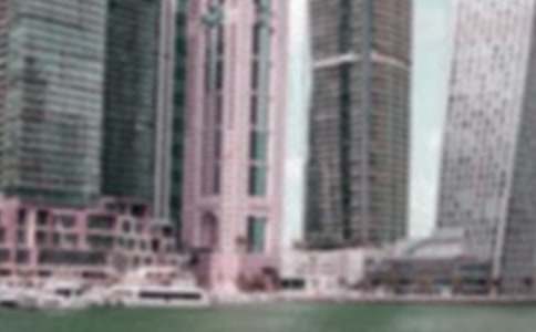 �ϰ���ӛ����800��